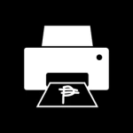 MoneyPrintingMachine.create()