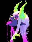 Misfit Gamer
