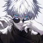 Realistic Avatars