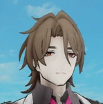tky_4's UGC Realistic Avatars
