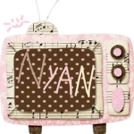 nуаn