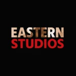 Eastern-Studios