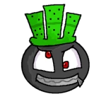 hax0r’s gr0up