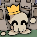 Kingdom of Skully