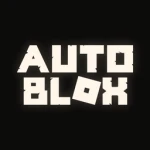AutoBlox Games