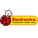 Biedronka_Polska