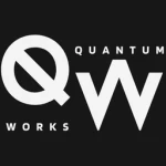 Quantum Work's