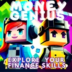 Money Genius