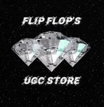 FlipFlop's UGC