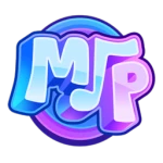 Melodia Productions