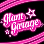 Glam Garage