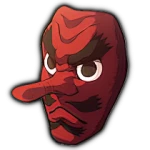 Red Tengu Studios