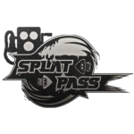 SplatPass+