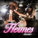 HermesStudio