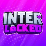 InterLocked Productions