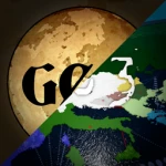 Global Conflict 3