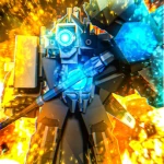 Toilet World Roleplay Community