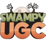 Swampy UGC