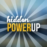 Hidden Powerup