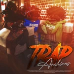 Trap Archives