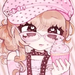 minokumi