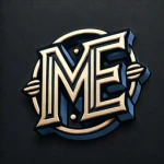 Merge Empire