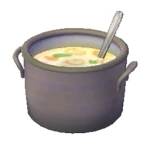 FOODING GOOD