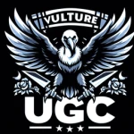 Vulture UGC