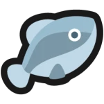 Dev O' Fish