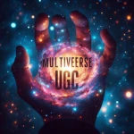 UGC Multiverse