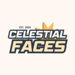 celestial faces