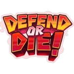 Dev or Die