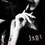 biteabl