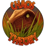 CHAOS THEORY COMMUNITY