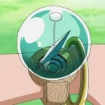 Anime Adventurers Games