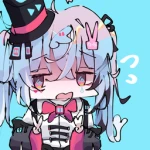 yuyucore