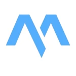 MatrixHub