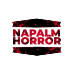 Napalm Horror
