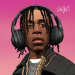 TravisUGC