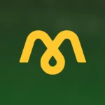 Maccies Restaurant Roleplay