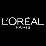 L'Oreal Paris