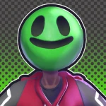 The Official Netmations Group