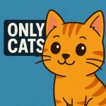 Some Cats
