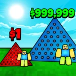 Plinko RNG Games