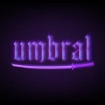 umbral.
