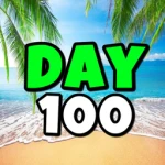 100 Days Project