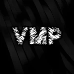 Very Mid Productions