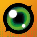 Digital Reboot Studios!