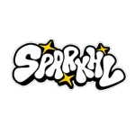Sparkhl