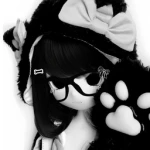 pawli
